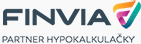 Finvia