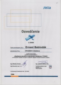 Obrázok (21)